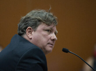 O futuro do secretário que comprou respiradores de R$ 6 milhões