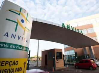 Anvisa libera medicamentos para diabetes, câncer de mama e angioedema