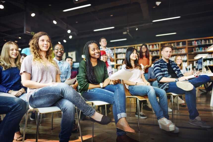 Universidades brasileiras no ranking das melhores da América Latina