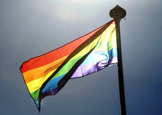 RR e ES registram maior alta em crimes contra LGBTQI+ em 2020