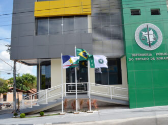 Servidores efetivos da Defensoria Pública de Roraima denunciam excesso de cargos comissionados