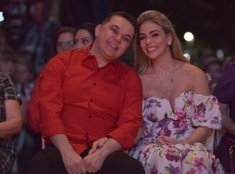 Justiça deve analisar pedido de Jalser Renier