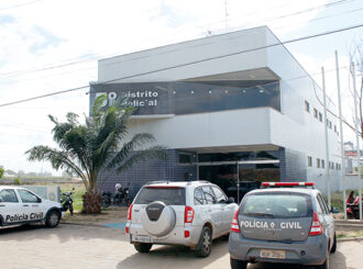 Vítima recupera mais de R$500 mil após sofrer uma tentativa de golpe