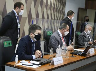 A CPI da Covid acertou