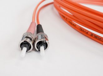 Sucessivos rompimentos da fibra óptica mostram o desinteresse de um Governo e de seus aliados na questão