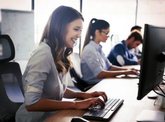 Ministério da Saúde lança primeira biblioteca virtual dedicada à saúde dos povos indígenas