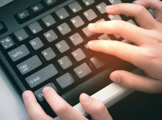 MPF oferta vagas para estágio à estudantes de nível superior em RR