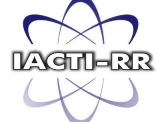 Internet ruim em RR e Instituto de Tecnologia é inerte