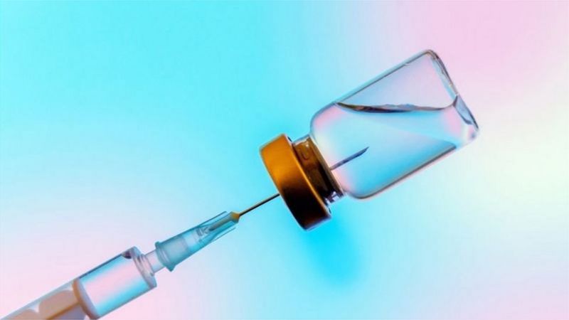 Senado aprova quebra de patente para vacinas da Covid-19