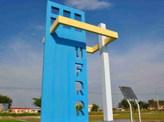 UFRR abriu inscrições para técnicos especializados em Libras com salário de R$ 4,1 mil