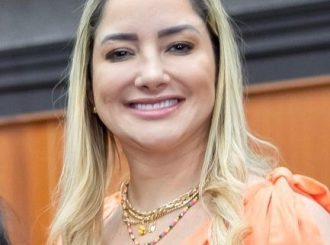 Yonny processou jornalista