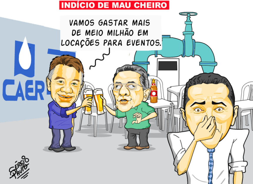 Charge 03.08.2021