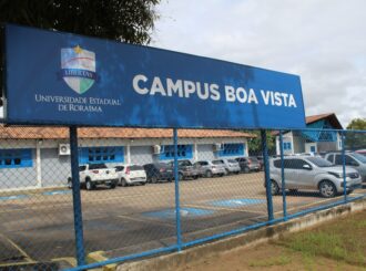 Mestrado em Segurança Pública: Uerr oferta 20 vagas na modalidade aluno especial