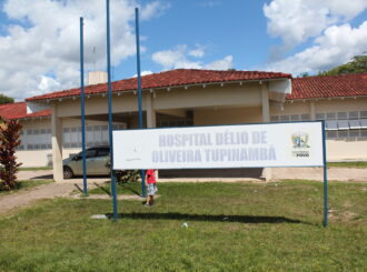 Pacientes do hospital de Pacaraima têm alimentação suspensa e unidade cobra providências à Sesau