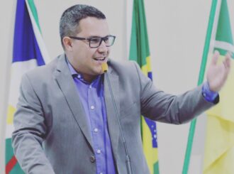 Gritaria e bate-boca marcam sessão na Câmara de Boa Vista