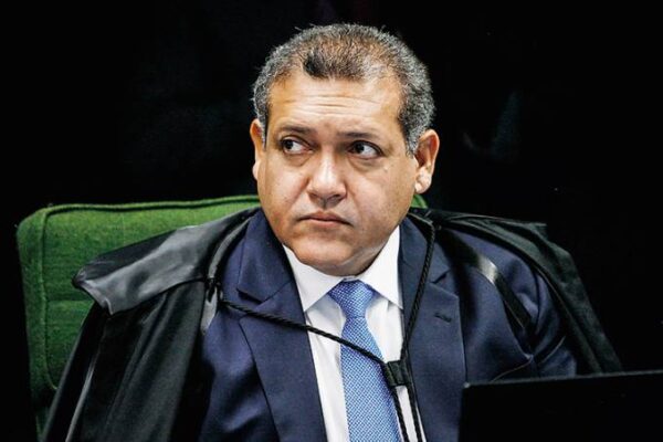 Ministro quer explicações sobre afastamento de ex-vereador de Iracema