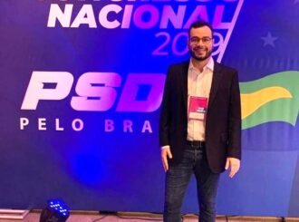 Denunciado por violência doméstica, Shérisson segue como secretário de Cultura do Governo