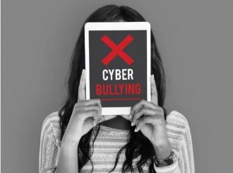 Cyberbullying e a relação com o suicídio entre jovens