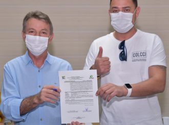 Privilegiou apenas o grande empresário