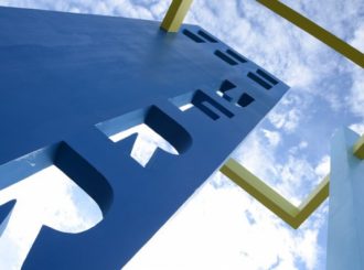 UFRR abre concurso público com 30 vagas para professor efetivo