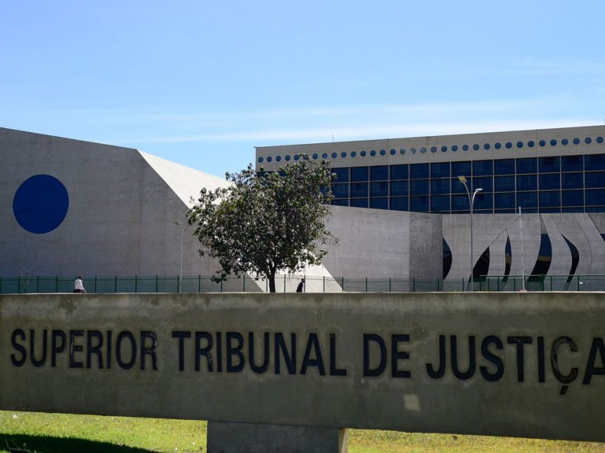 STJ nega pedido de habeas corpus de investigadas no caso da Coopebras