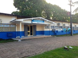 Com contrato de R$ 4,4 milhões para eventos, Seadi abre novo processo para o mesmo fim