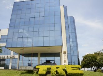 TRE-RR remarca julgamento de ação contra Cascavel e Lourinho