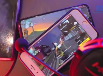 Comissão do Senado aprova projeto que proíbe publicidade em jogos eletrônicos para crianças