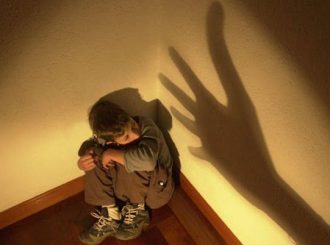 Militar usou as redes sociais para instigar adolescente a se automutilar