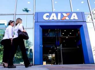 Inscrições para concurso da Caixa Econômica encerram hoje