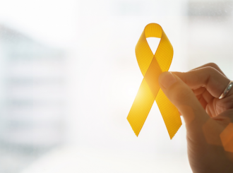 Setembro Amarelo: como ajudar na prevenção ao suicídio?
