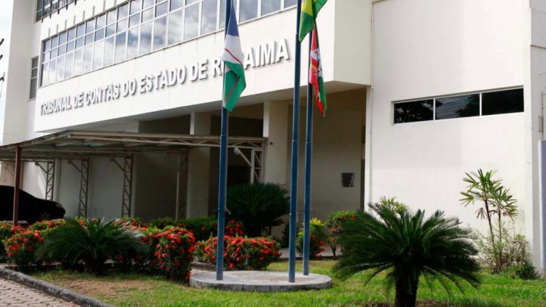 Ex-prefeito de Rorainópolis terá que devolver R$ 101 mil aos cofres públicos