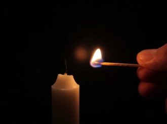 Desligamento da interligação Brasil-Venezuela causa apagão em Roraima