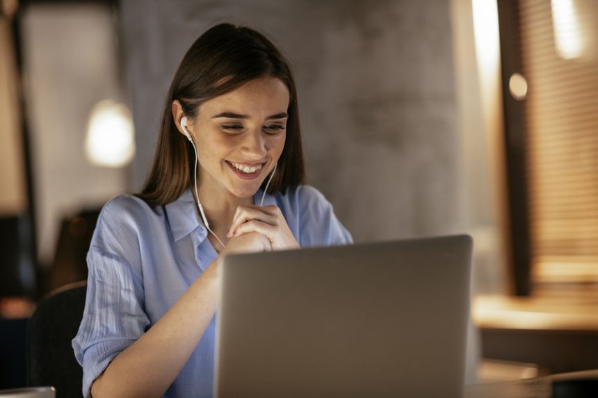 Evento sobre empreendedorismo feminino é realizado pelo Sebrae Delas