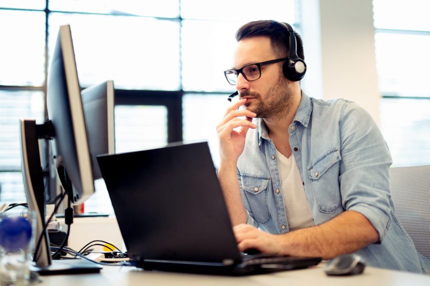 Empresas abrem inscrições para cursos gratuitos em tecnologia