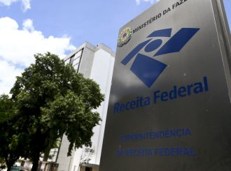 Receita abre opção de ingresso ou reingresso no Simples Nacional