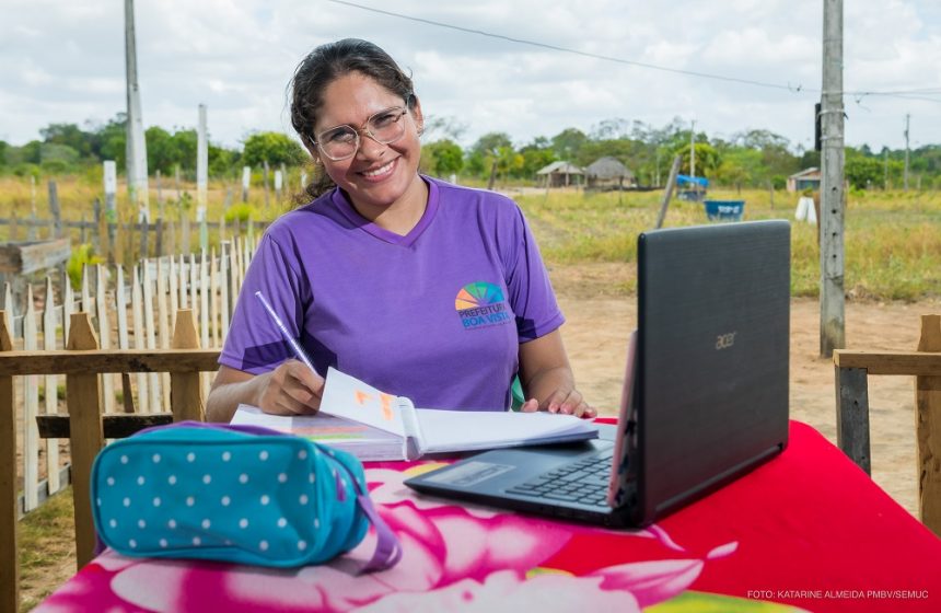 Prefeitura de Boa Vista anuncia reajuste salarial de 9,02% para servidores