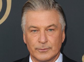 Ataques a Alec Baldwin revelam o pior do ser humano