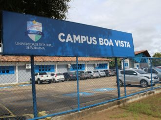 Uerr vai ofertar curso gratuito de português para surdos