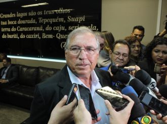 Quartiero tem pedido de flexibilização de prazo de filiação negado pelo TRE-RR nas suplementares