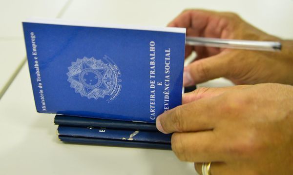 Taxa de desemprego atinge 13,6% em Roraima, indica IBGE