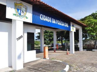 Justiça nega pedido de suspensão do concurso da Polícia Civil