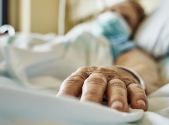 Idade média ao morrer varia de 57 a 72 anos a depender da capital