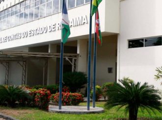 TCE-RR realiza auditoria em recursos repassados pelo Governo do Estado ao município de Iracema