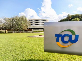 TCU vai investigar Secretaria de Saúde