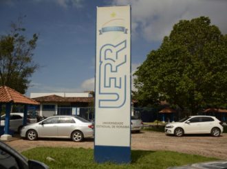 Uerr abre inscrições para curso de Especialização em Língua Portuguesa