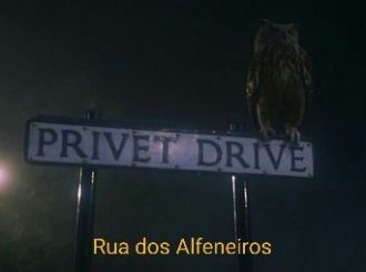 Há 20 anos, a febre Harry Potter chegava no Brasil