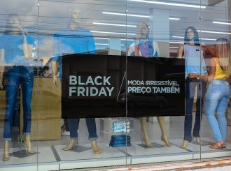 Procon Boa Vista dá dicas para compra segura na Black Friday