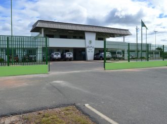 Abriu 100 vagas para curso no ramo de alimentação e hospedagem em Amajari