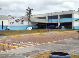 Escola do Sesi segue com vagas gratuitas para EJA profissionalizante